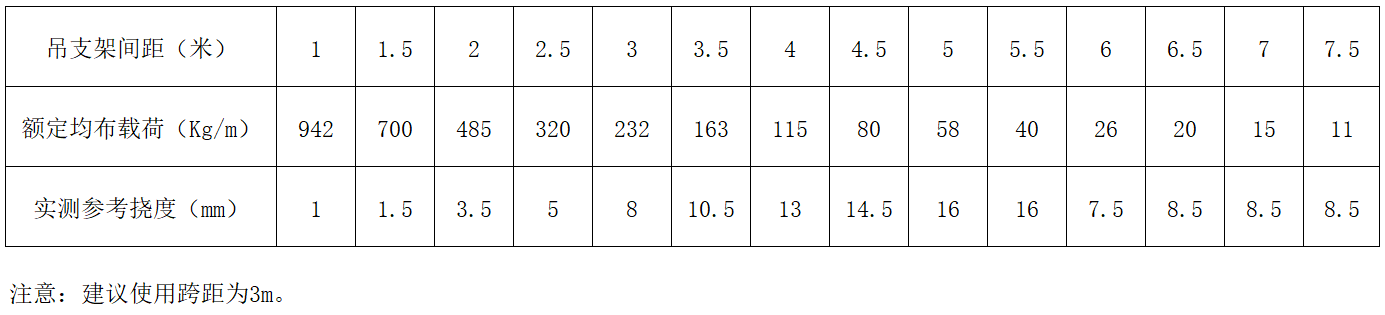 立博·英国(ladbrokes)集团官方网站