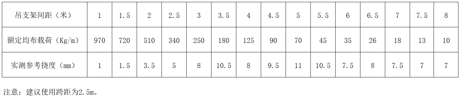 立博·英国(ladbrokes)集团官方网站