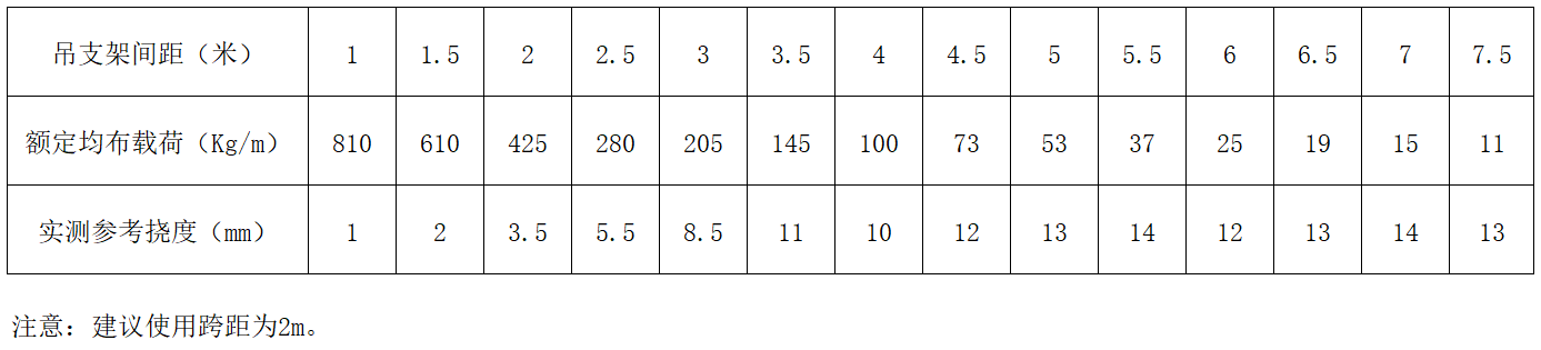 立博·英国(ladbrokes)集团官方网站