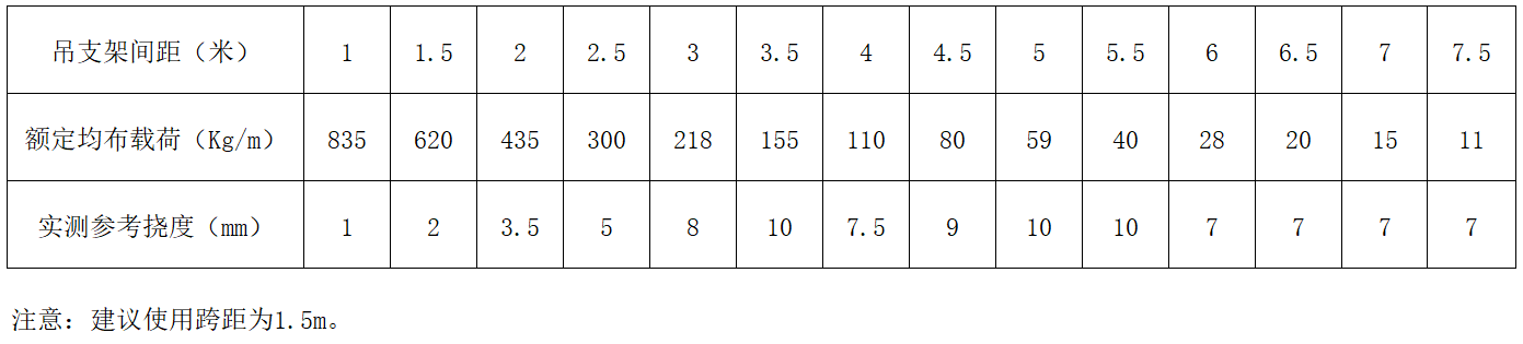 立博·英国(ladbrokes)集团官方网站