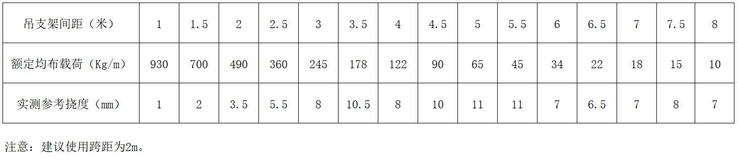 立博·英国(ladbrokes)集团官方网站