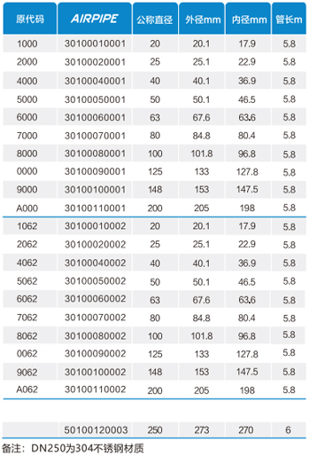 立博·英国(ladbrokes)集团官方网站