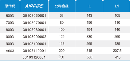 立博·英国(ladbrokes)集团官方网站