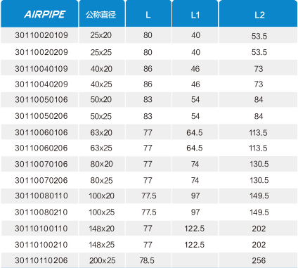 立博·英国(ladbrokes)集团官方网站