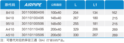 立博·英国(ladbrokes)集团官方网站