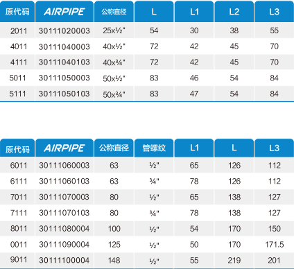 立博·英国(ladbrokes)集团官方网站
