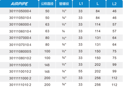 立博·英国(ladbrokes)集团官方网站