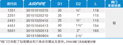 立博·英国(ladbrokes)集团官方网站