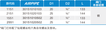 立博·英国(ladbrokes)集团官方网站