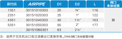 立博·英国(ladbrokes)集团官方网站
