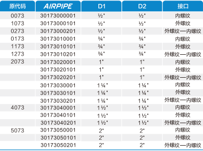立博·英国(ladbrokes)集团官方网站