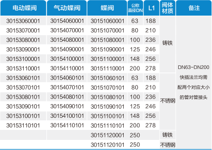 立博·英国(ladbrokes)集团官方网站