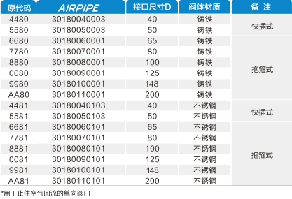 立博·英国(ladbrokes)集团官方网站