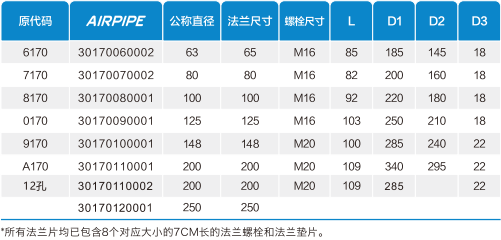 立博·英国(ladbrokes)集团官方网站