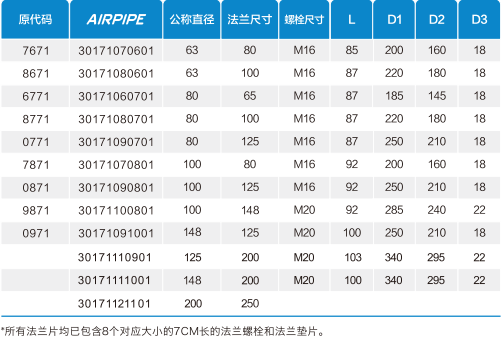 立博·英国(ladbrokes)集团官方网站