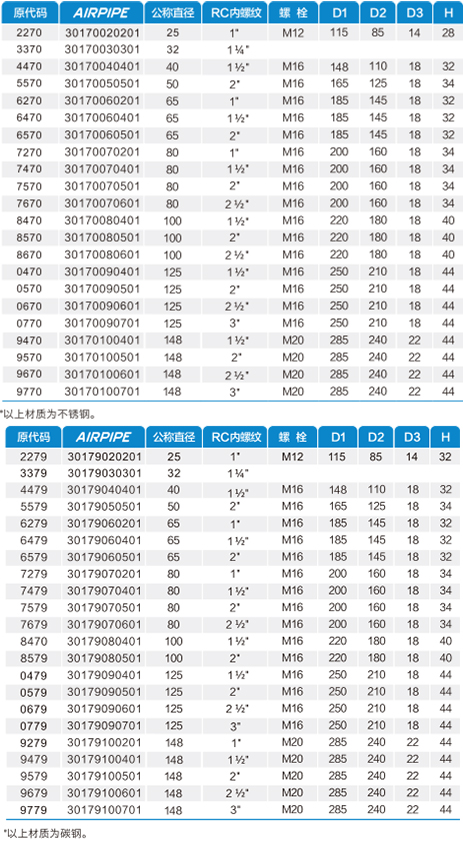 立博·英国(ladbrokes)集团官方网站