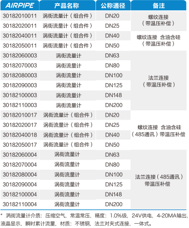 立博·英国(ladbrokes)集团官方网站
