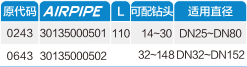 立博·英国(ladbrokes)集团官方网站