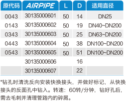 立博·英国(ladbrokes)集团官方网站
