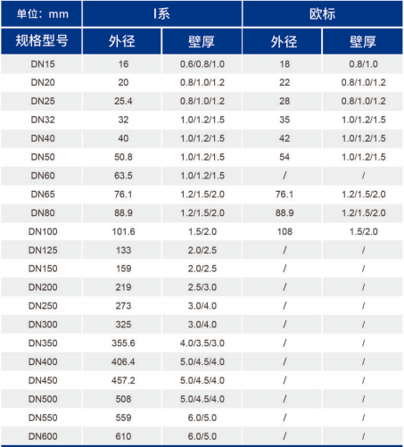 立博·英国(ladbrokes)集团官方网站