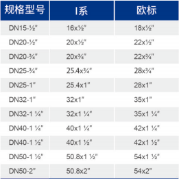 立博·英国(ladbrokes)集团官方网站