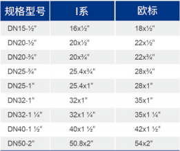 立博·英国(ladbrokes)集团官方网站