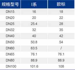立博·英国(ladbrokes)集团官方网站