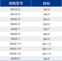 立博·英国(ladbrokes)集团官方网站