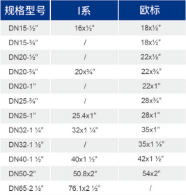 立博·英国(ladbrokes)集团官方网站