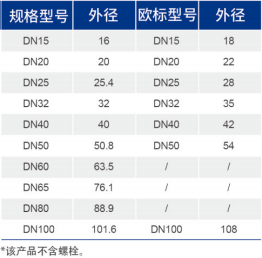 立博·英国(ladbrokes)集团官方网站