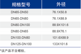 立博·英国(ladbrokes)集团官方网站