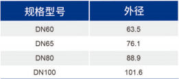 立博·英国(ladbrokes)集团官方网站