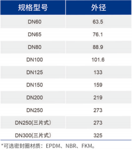 立博·英国(ladbrokes)集团官方网站