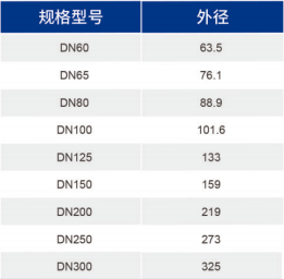 立博·英国(ladbrokes)集团官方网站