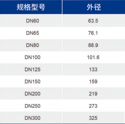 立博·英国(ladbrokes)集团官方网站