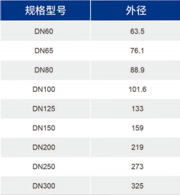 立博·英国(ladbrokes)集团官方网站
