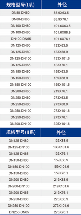 立博·英国(ladbrokes)集团官方网站