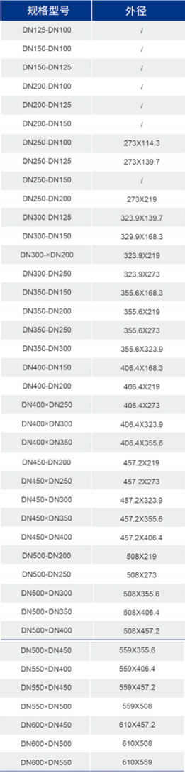 立博·英国(ladbrokes)集团官方网站