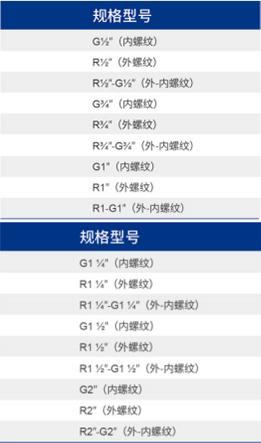 立博·英国(ladbrokes)集团官方网站