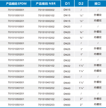 立博·英国(ladbrokes)集团官方网站
