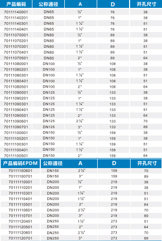 立博·英国(ladbrokes)集团官方网站