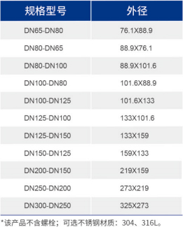 立博·英国(ladbrokes)集团官方网站