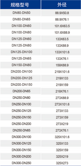 立博·英国(ladbrokes)集团官方网站