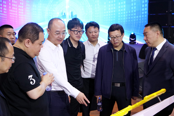立博·英国(ladbrokes)集团官方网站