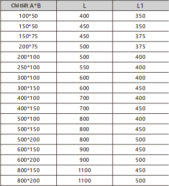 立博·英国(ladbrokes)集团官方网站