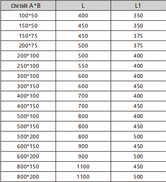 立博·英国(ladbrokes)集团官方网站