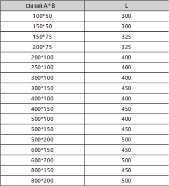 立博·英国(ladbrokes)集团官方网站