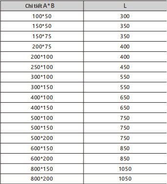 立博·英国(ladbrokes)集团官方网站