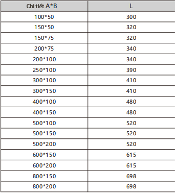 立博·英国(ladbrokes)集团官方网站