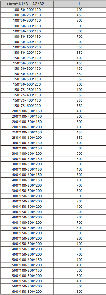 立博·英国(ladbrokes)集团官方网站